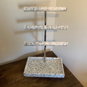 Jewelry Stand